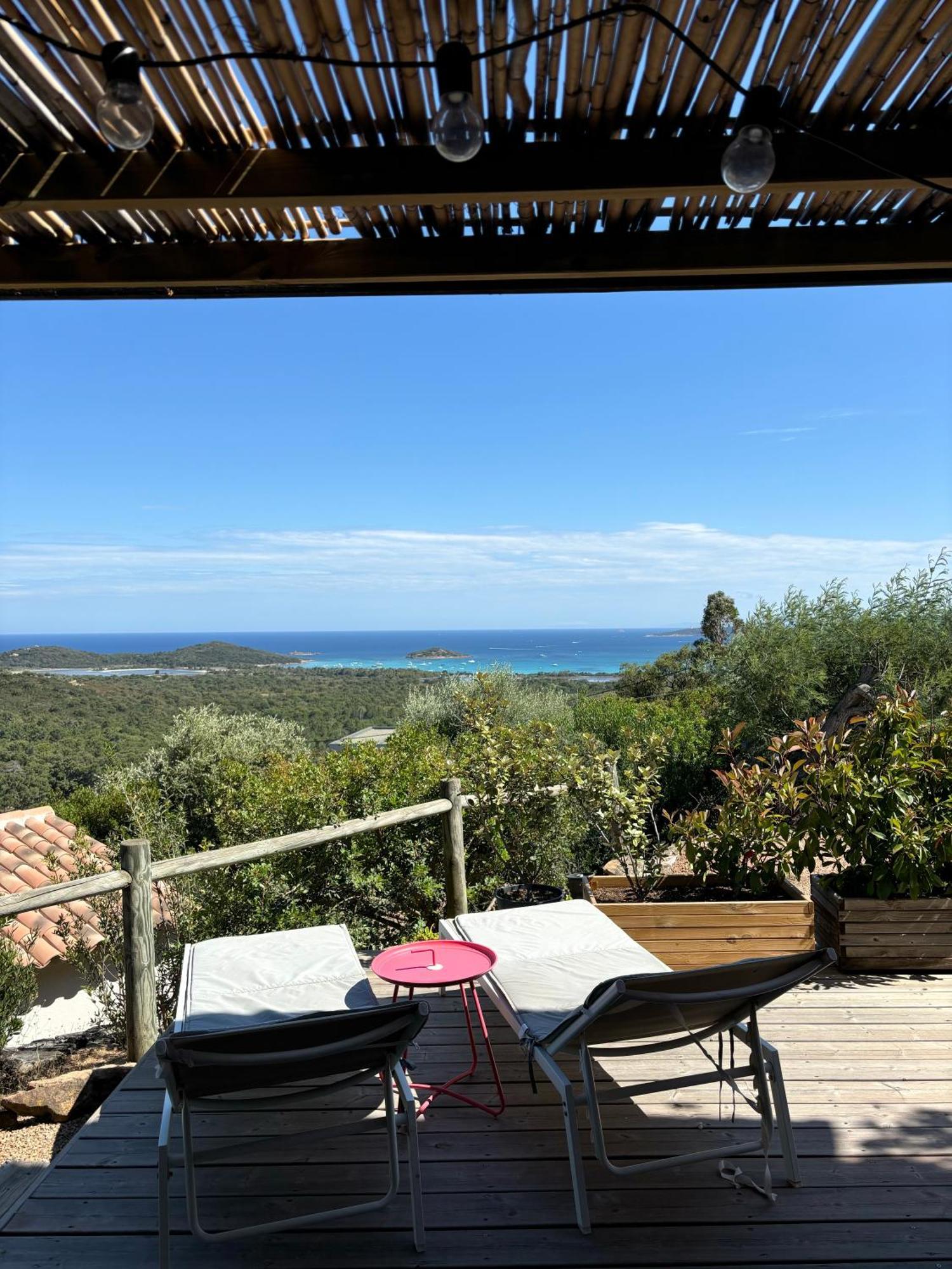 Casa Anpa - Vue *