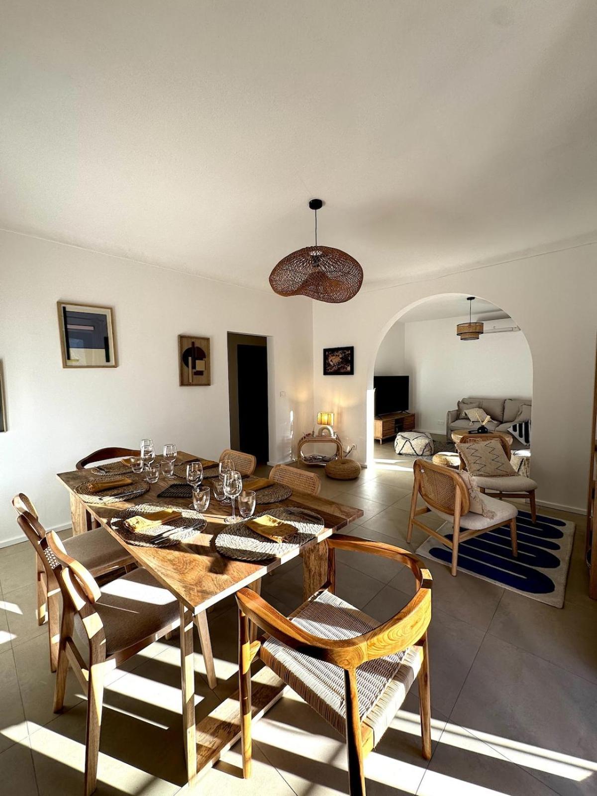 Hoteliere Casa Di Babbo, Porto Porto (Corsica)