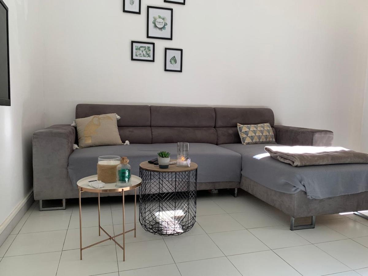 Apartmán En Centre *