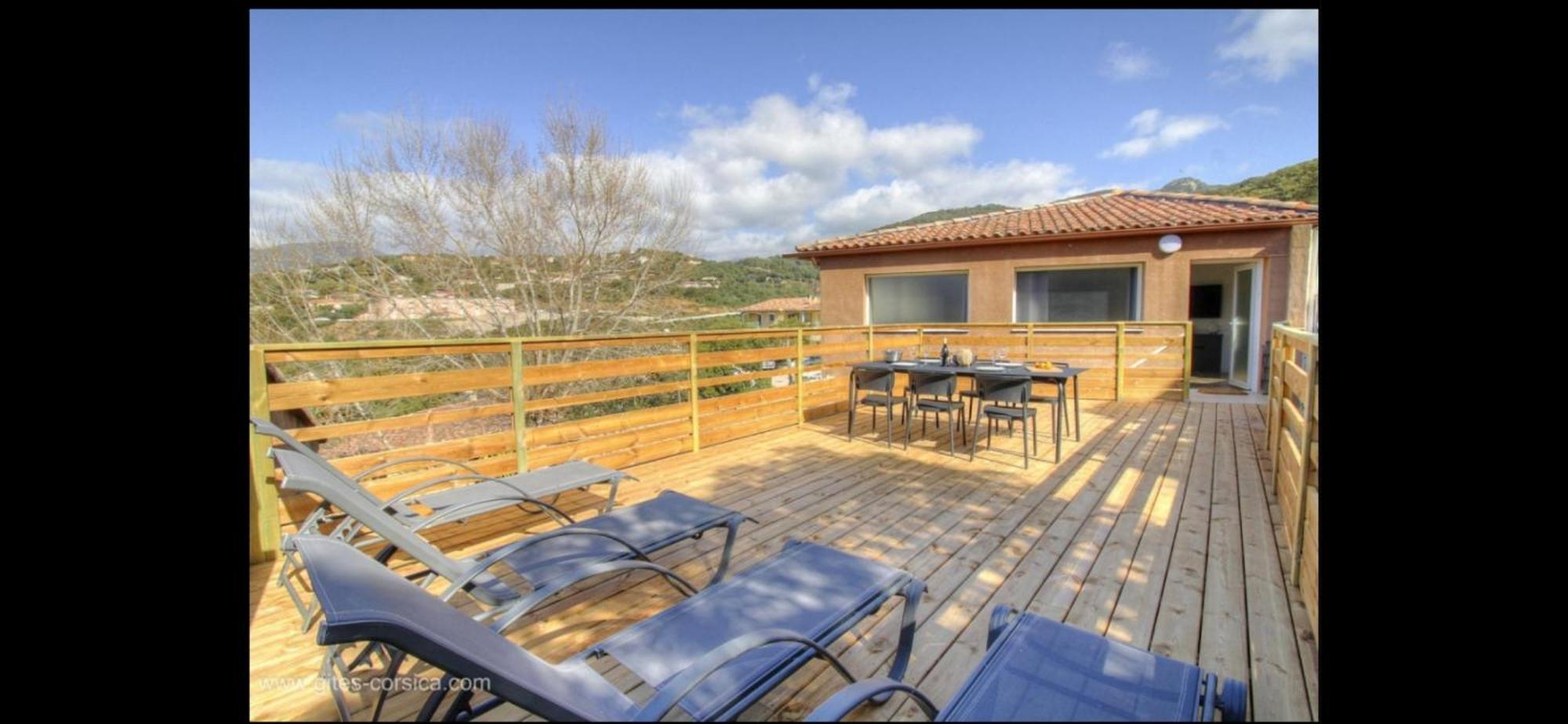 2calm Apartmán