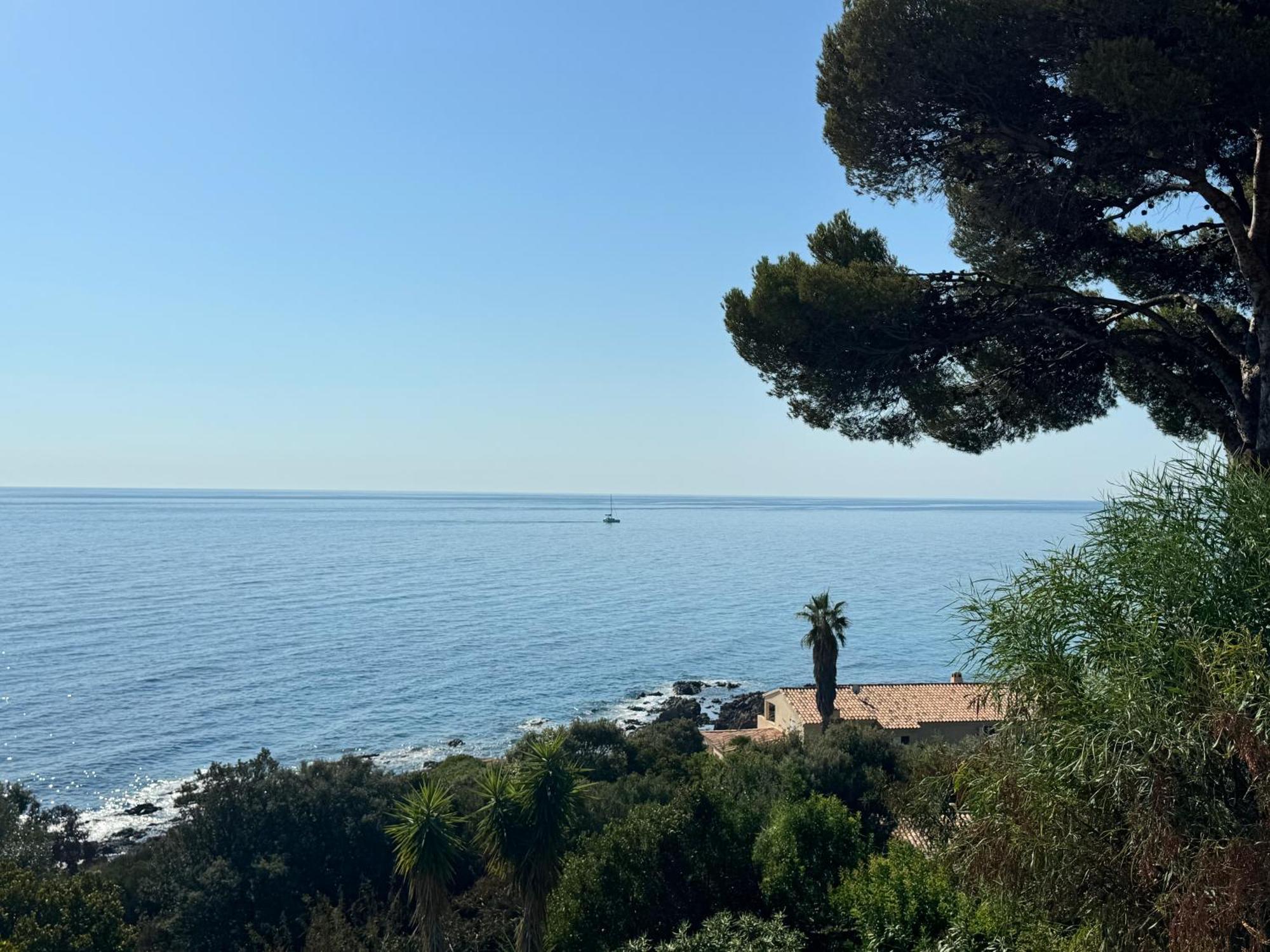Sognu Di Mare Conca