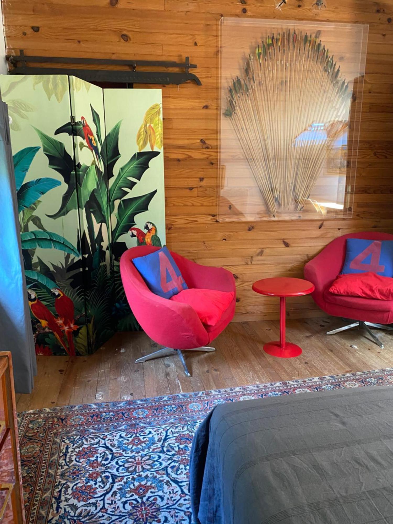 Apartmán Cosy *