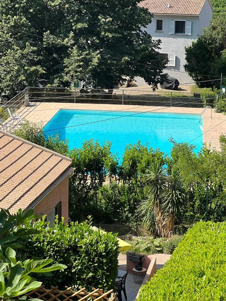 Holiday home Le Petit Mauricia