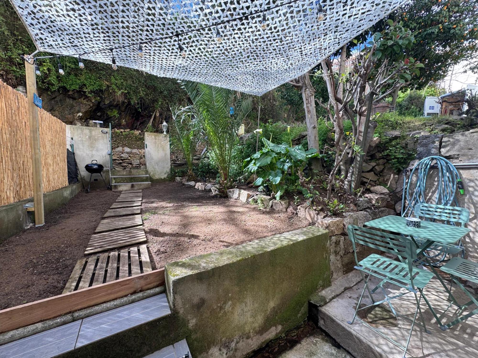 Appartement Ajaccio