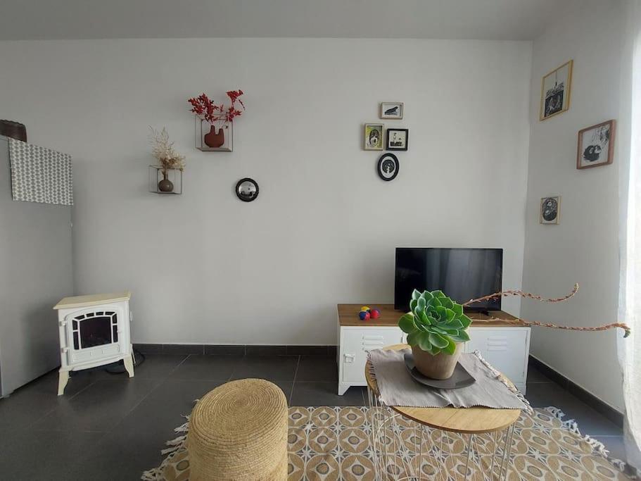 Apartment Namaste Sisco
