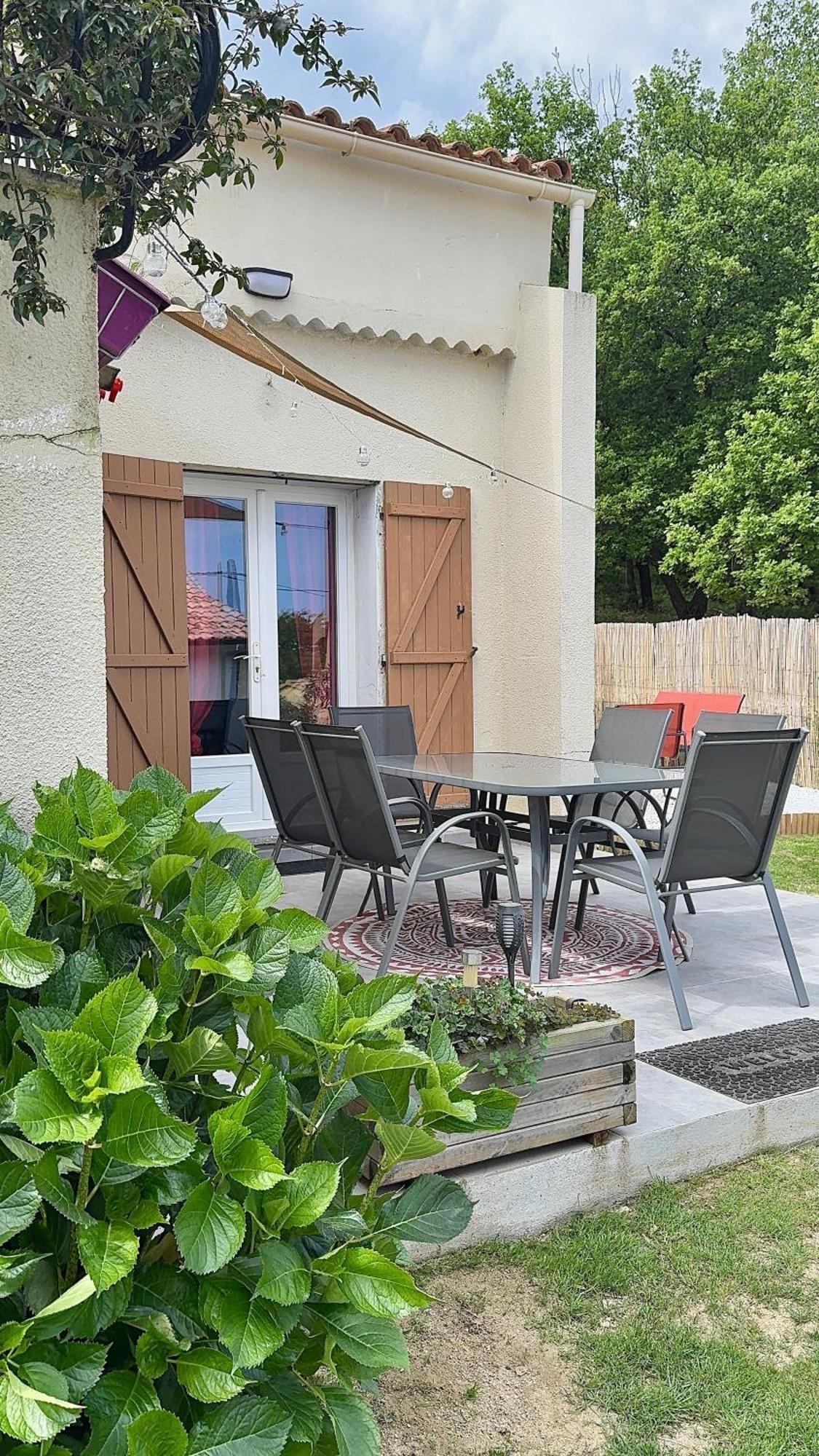 I Tre Taglincchi, U Terzu - Proche Mer, Clim, Wifi, Parking Gratuit * Taglio-Isolaccio