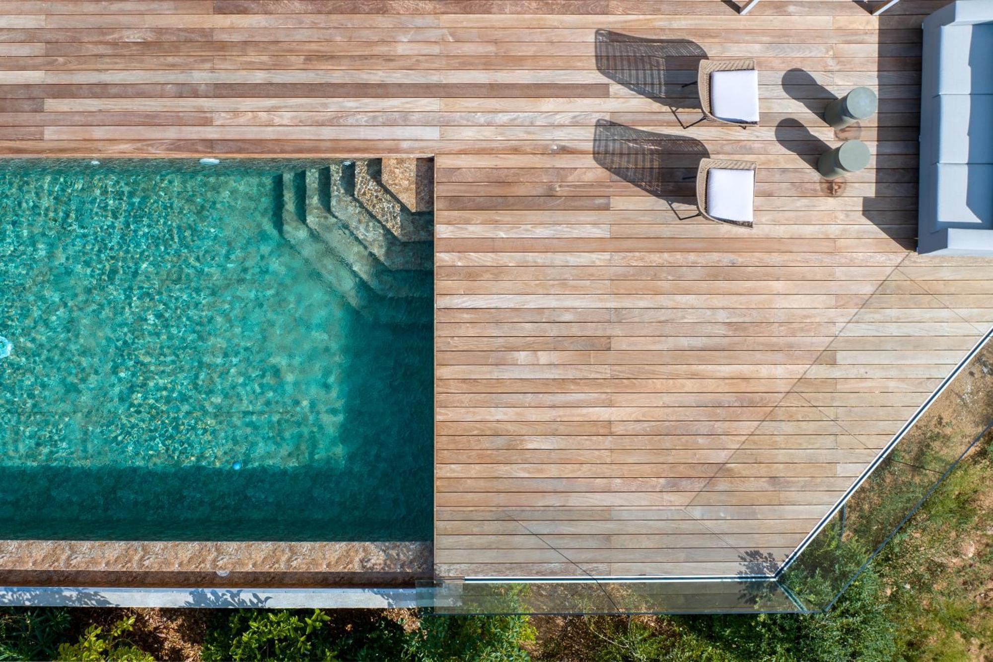 Vedra Villa
