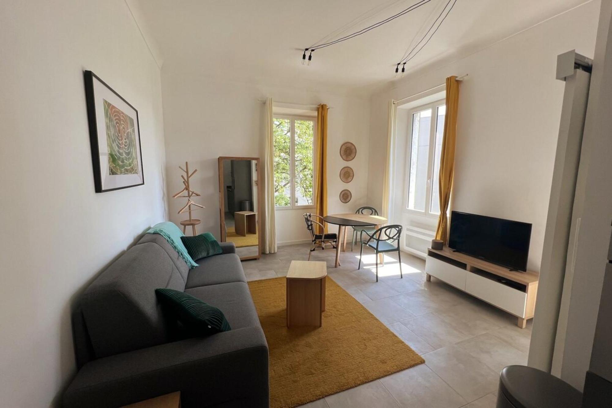 Cosy En Coeur De *