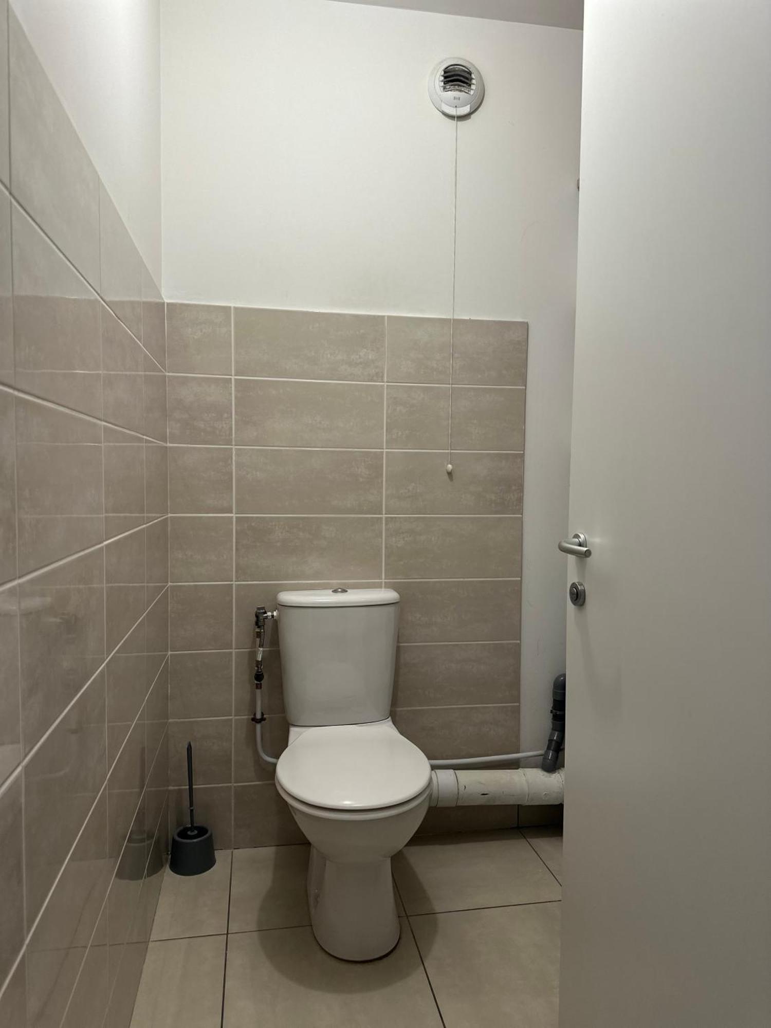 Situe En Appartamento