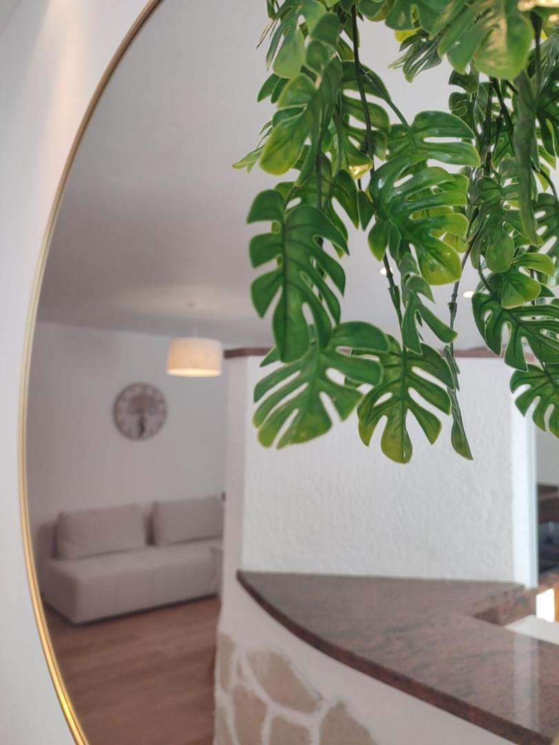 Jolie Location Chez Philippe & Karine Apartment *