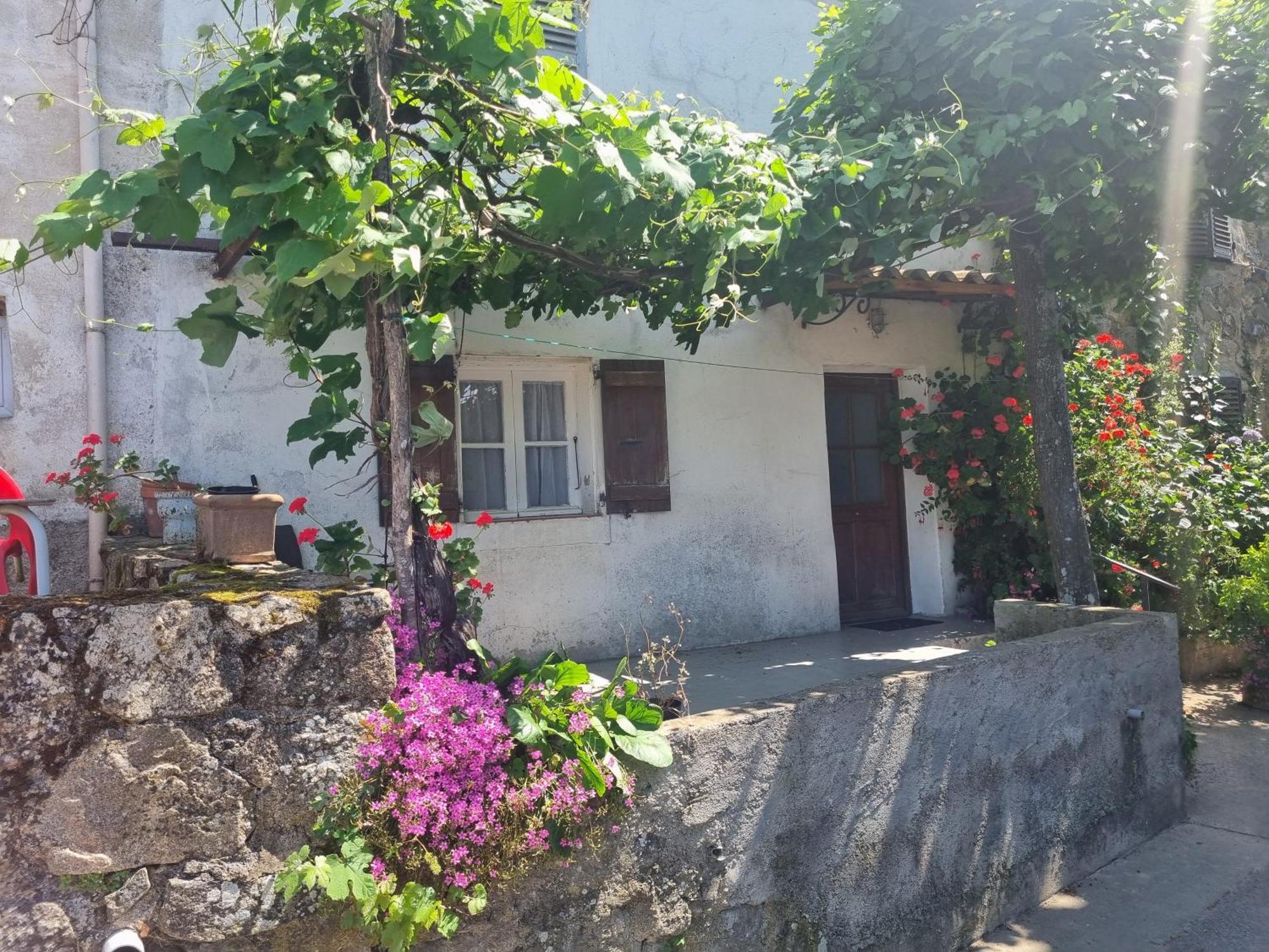 別荘 Maison De Village