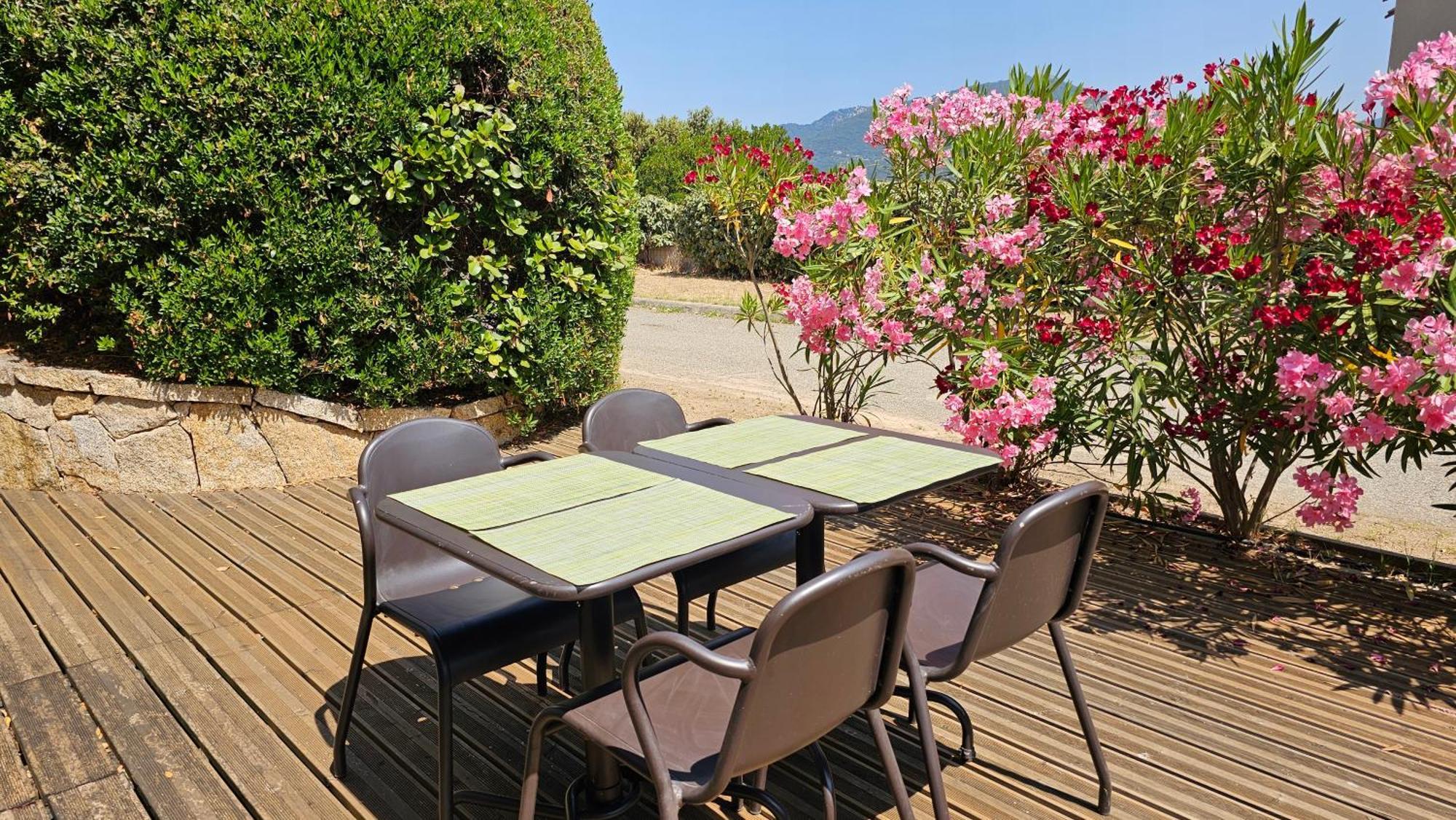 Guest house Giulia *