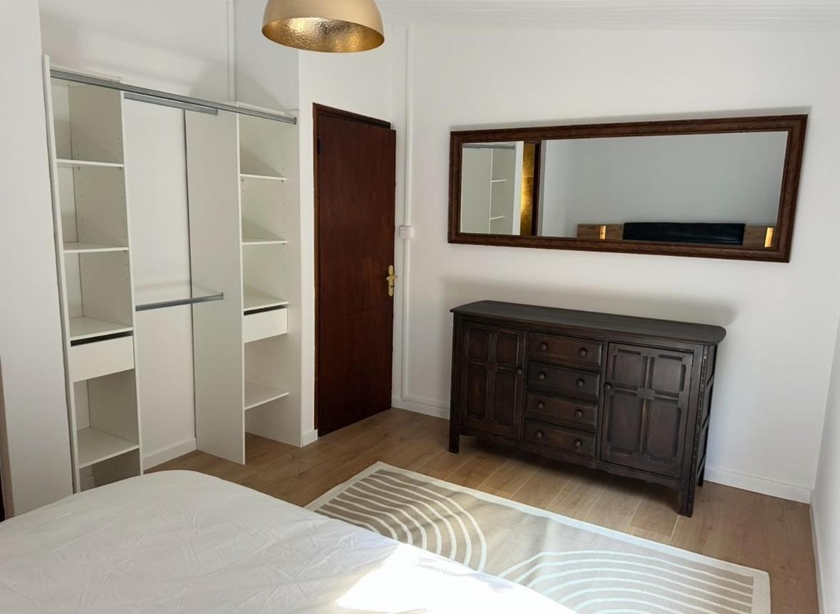 Casa Amore Pinarello Hotel