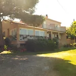 Chambre D Hotes Chez Raymonde Et Sandrine