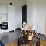 Appartement 2 Pieces Dans Le Centre Historique De Porto Vecchio