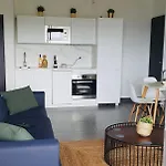 Appartement 2 Pieces Dans Le Centre Historique De Porto Vecchio