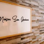 Maison San Giovanni