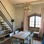 A Casa Di Pietra
