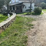 Ernella