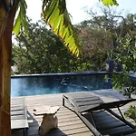 Villa Pignottuli
