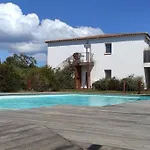 Appartement 2/4 Pers, Piscine, Proche Mer, Lecci