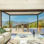 Villa Kalliste