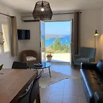La Citadelle Appartements