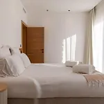 Villa Tegghiacciu*Vue Mer*Pisicne