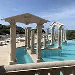 Residence & Spa Marina D'Arone