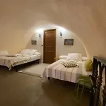 La Casetta