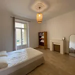 Appartement Cyrnos 3Pc 73M2