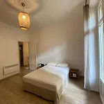 Appartement Cyrnos 3Pc 73M2