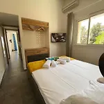 Villa Casa Totti Vue Mer Avec Piscine
