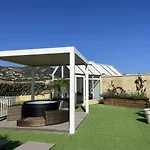 Magnifique Appartement A 2 Pas De La Plage...