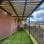 Magnifique Appartement A 2 Pas De La Plage...