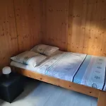 Chalet Cosy - U Nestru