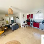 Villa Avec Jacuzzi Prive Proche Plage