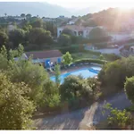Studio Dolce & Vita C2 Vue Mer Avec Piscine