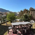 Charmant T3 Pietralba
