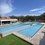 Appartement 32 - Residence Les Hameaux De Saint Cyprien