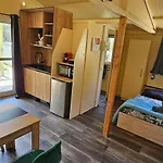 Grande Chambre Tout Confort