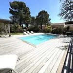 Les Villas De Fiori Di Cala Rossa