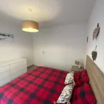 Mini Villa Leonie