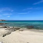 Villa Paradisu