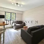 Studio Casa Vecchia
