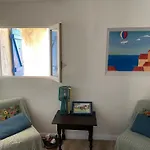 Serenita - Wifi, Vue Mer, Central