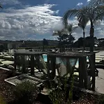 Bella Vista , A Porticcio, Joli Appartement Vue Mer