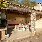 Villa Acciagina 10 Pers Piscine Vue Mer Pinarello Climatisee