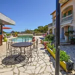 Gorgeous Home In Cervione With Wifi