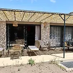 T4 Neuf Et Moderne Au Coeur De Bonifacio